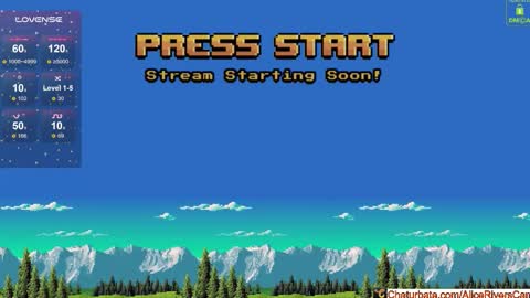 Alice Rivers ---- Enter my public Discord-  online show from 11, 1, 2026