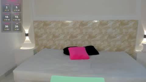 AliceRoss online show from 25, 11, 2025