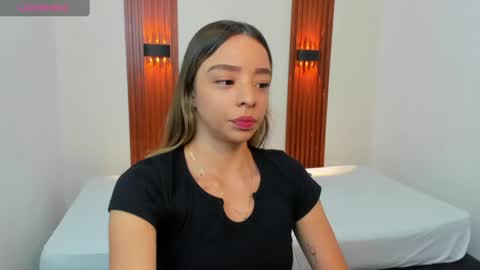 AliceRoss online show from 15, 4, 2026