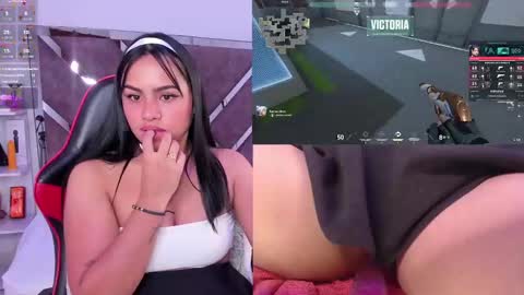 Alice online show from 6, 3, 2025