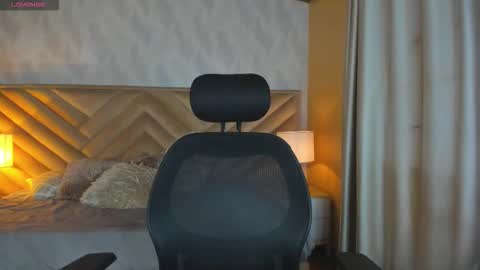 Alice online show from 25, 11, 2025