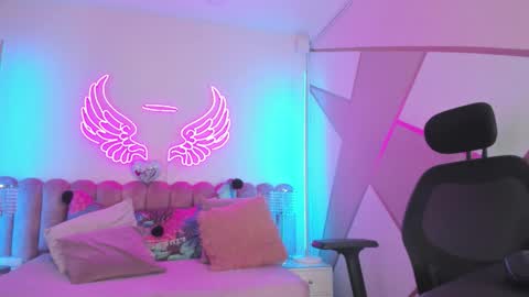 Alice online show from 7, 2, 2026