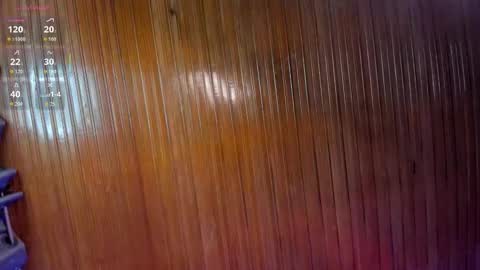 Alice online show from 8, 3, 2026