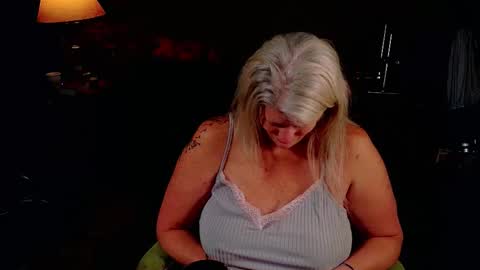 Alices Curiosity online show from 11, 3, 2026