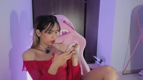 alice online show from 5, 3, 2026