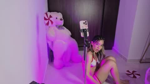 alice online show from 15, 3, 2026