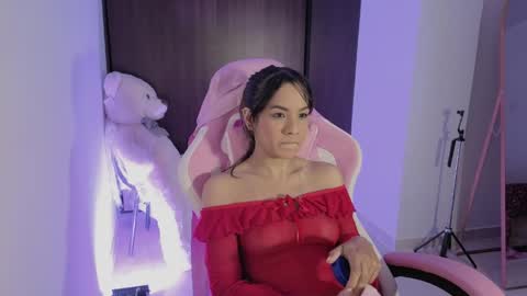 alice online show from 2, 4, 2026