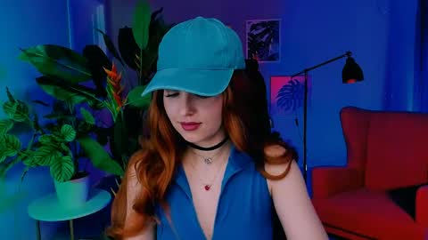 alicesmite online show from 16, 5, 2026
