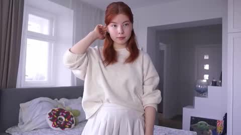 Alice online show from 25, 11, 2025