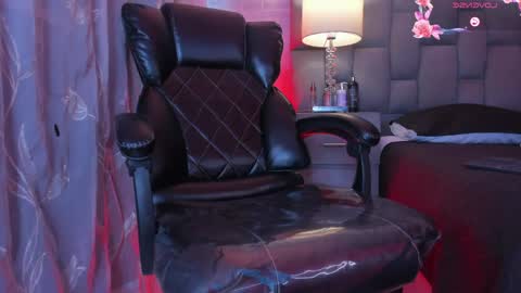 Snapshot of alicestevens_ chatting on 15, 5, 2026 Alicestevens online show from 15, 5, 2026