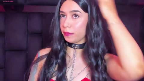 Snapshot of alicestevens_ chatting on 29, 5, 2026 Alicestevens online show from 29, 5, 2026