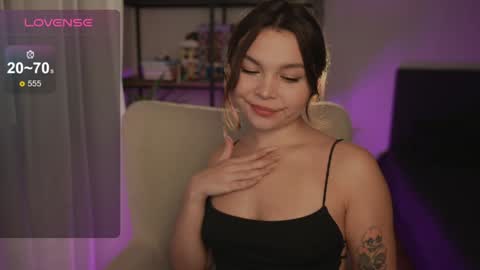 Alice online show from 26, 12, 2024