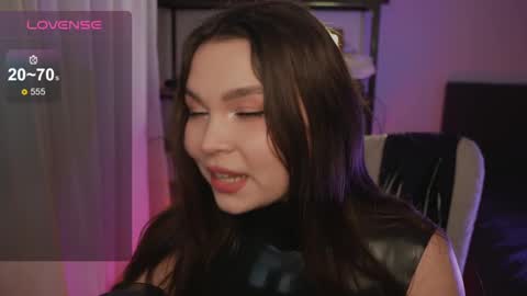 Alice online show from 16, 2, 2025