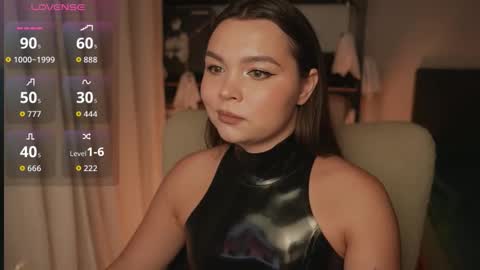 Alice online show from 29, 9, 2025