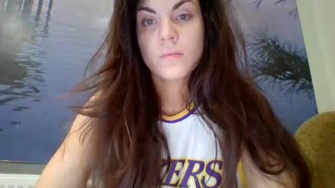 AliceTailorrr online show from 7, 11, 2025