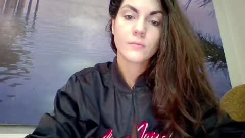 AliceTailorrr online show from 2, 4, 2026