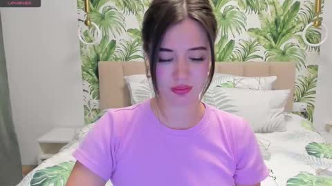 Snapshot of alicetuker chatting on 24, 9, 2025 Alice online show from 24, 9, 2025