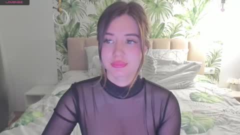 Snapshot of alicetuker chatting on 29, 9, 2025 Alice online show from 29, 9, 2025