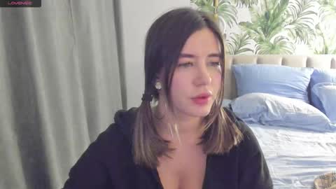 Alice online show from 16, 11, 2025