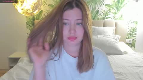 Alice online show from 13, 3, 2026