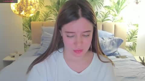 Alice online show from 8, 5, 2026