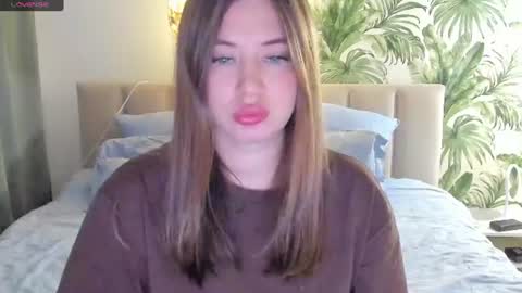 Alice online show from 27, 6, 2026