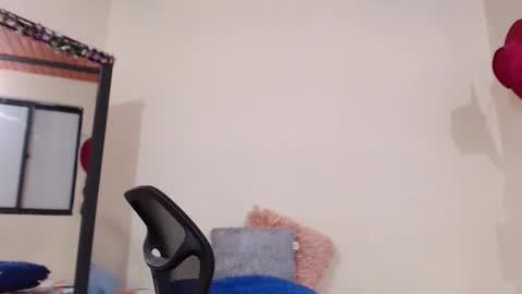 Snapshot of aliceusher_1 chatting on 9, 2, 2025 J Ruiz online show from 9, 2, 2025