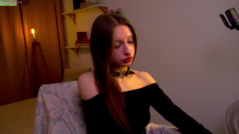 alicewallflower online show from 8, 4, 2026