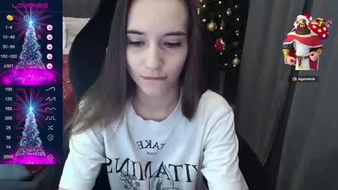 Alice online show from 9, 1, 2026