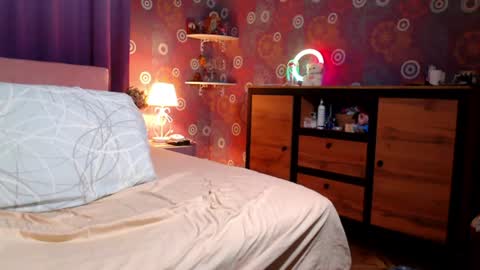 Snapshot of alicewetsquirt chatting on 5, 7, 2026 alicewetsquirt online show from 5, 7, 2026
