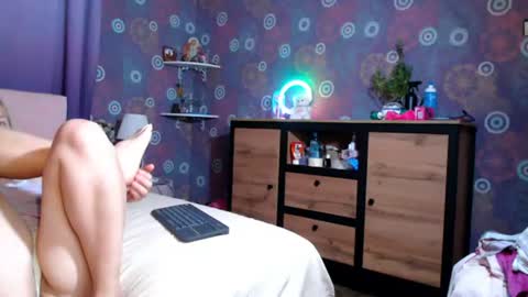 Snapshot of alicewetsquirt chatting on 23, 7, 2026 alicewetsquirt online show from 23, 7, 2026