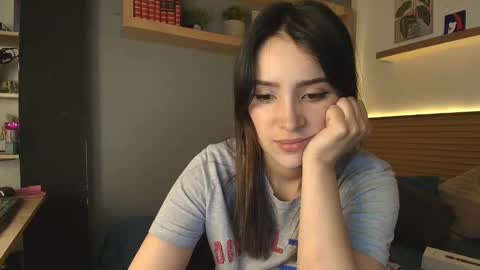 Alice online show from 10, 10, 2025