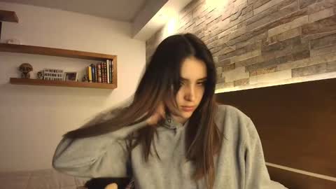 Alice online show from 15, 10, 2025