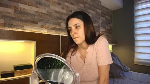 Alice online show from 17, 10, 2025