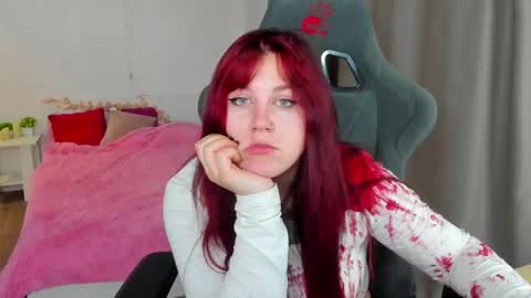 Alice online show from 5, 11, 2025