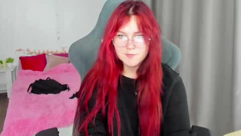 Alice online show from 10, 11, 2025