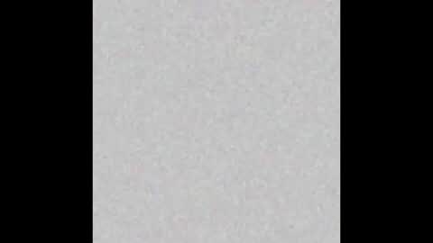 Alice online show from 19, 3, 2026