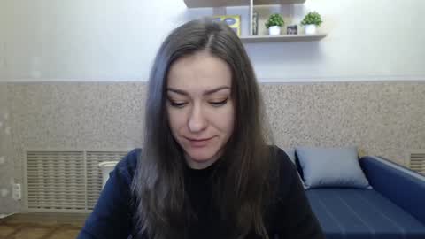 Alice online show from 8, 12, 2024