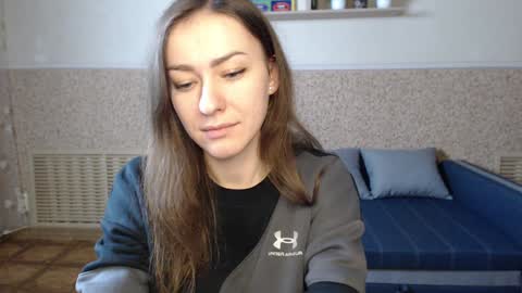 Alice online show from 9, 12, 2024
