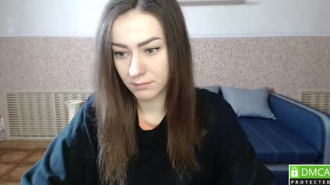 Alice online show from 6, 1, 2025