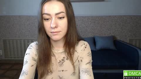 Alice online show from 7, 1, 2025