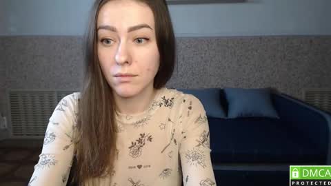 Alice online show from 25, 1, 2025