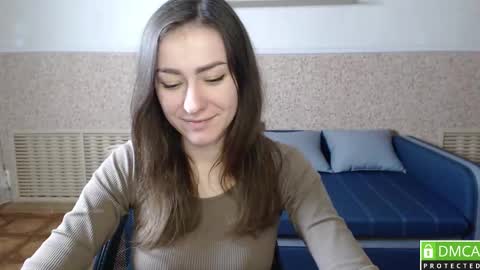 Alice online show from 28, 1, 2025