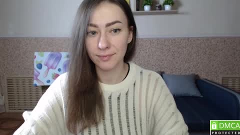 Alice online show from 11, 2, 2025