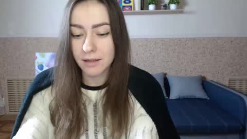 Alice online show from 11, 2, 2025