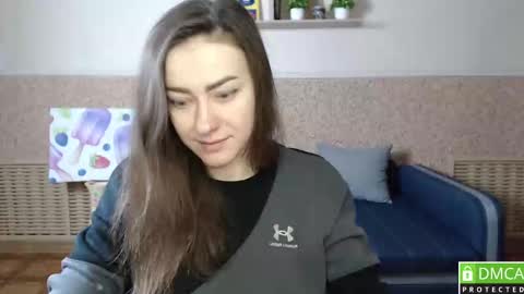 Alice online show from 3, 3, 2025