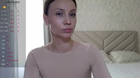 Alice online show from 6, 4, 2026