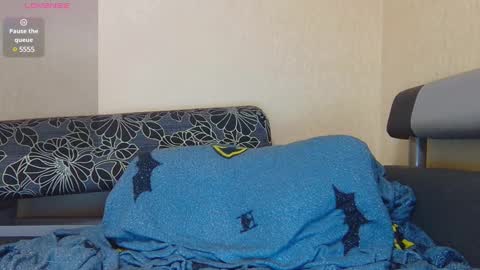 AliceWoolfy online show from 23, 1, 2025