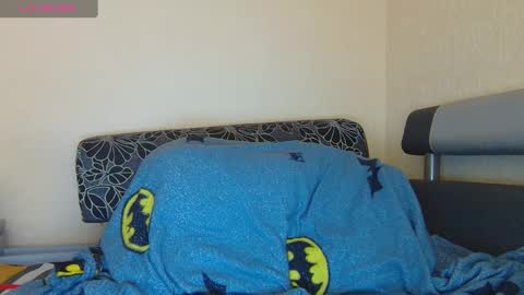 AliceWoolfy online show from 24, 2, 2025