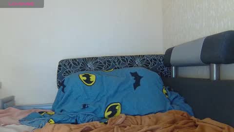 AliceWoolfy online show from 21, 9, 2025